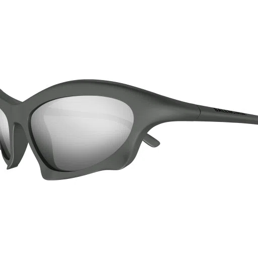 Balenciaga BB0229S Sunglasses - view 13